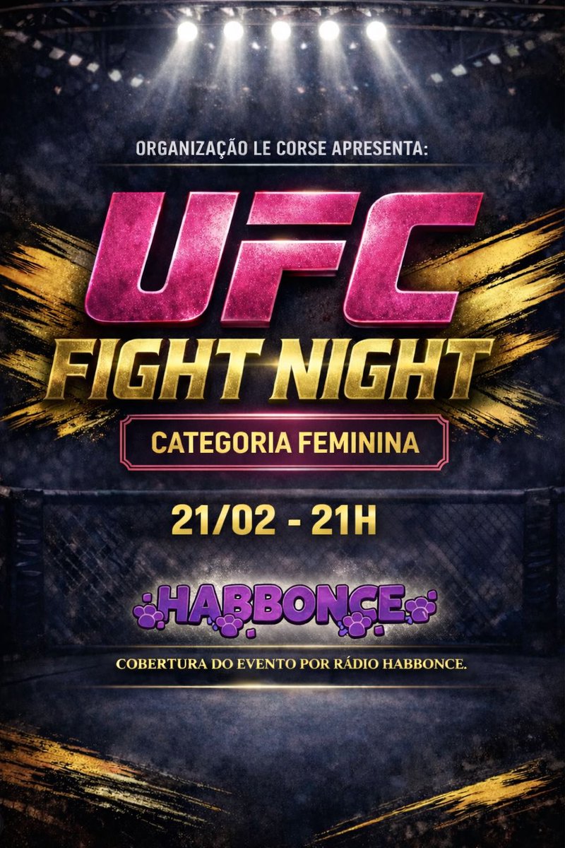 Marketing Habbonce tweet media