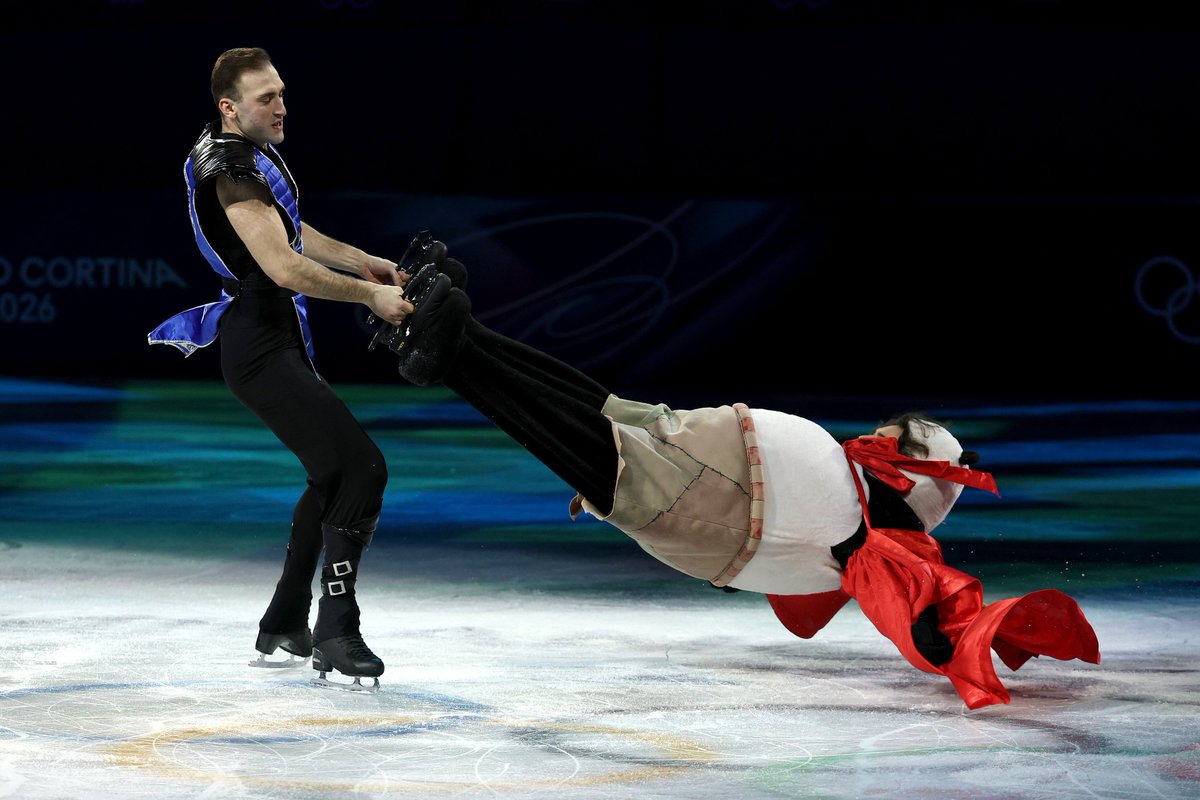 swiftlantsv's tweet image. imagem que encantam