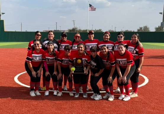‼️ Congratulations to our Lobos for winning 1st place in the platinum bracket of the Inaugural Coach Rod Softball tournament ‼️ Thank you parents for your unwavering support! It is truly appreciated! #LoboProud #LoboSoftball