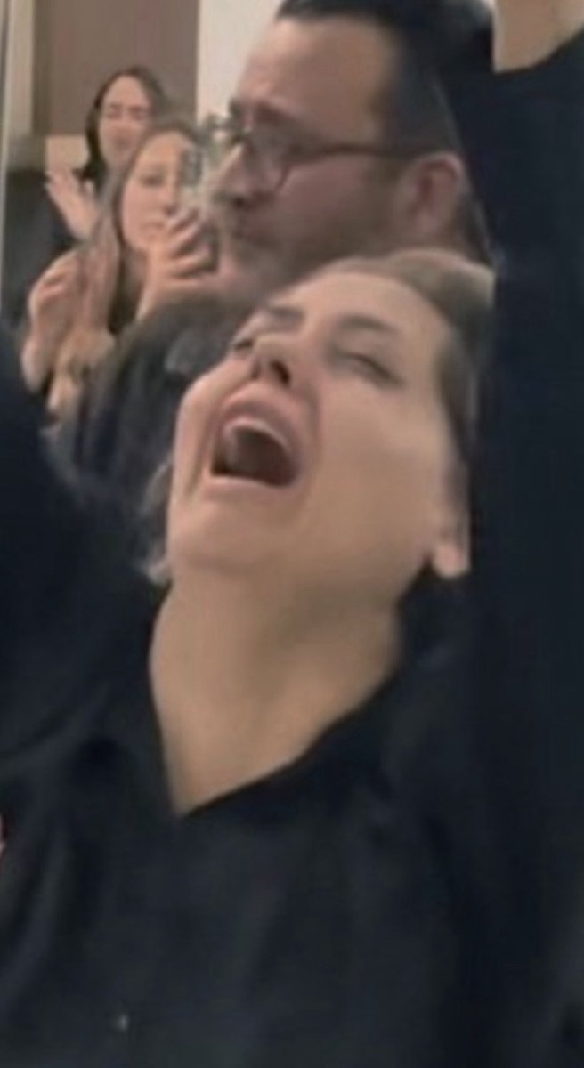 Dr. A Shahram Makoui tweet media