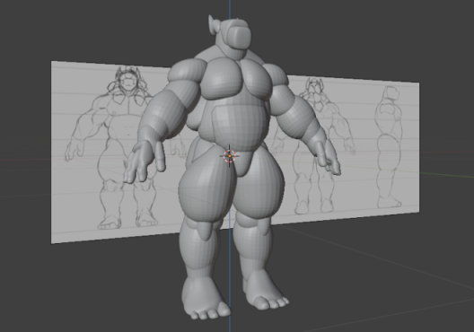 𝕄𝚊𝚊𝚊𝚊𝚣𝚞𝚗 🍹 tweet media