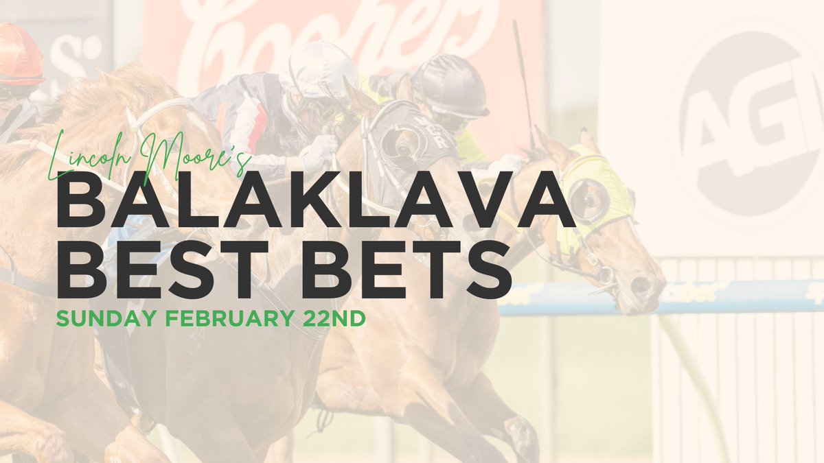 Country Racing SA tweet media