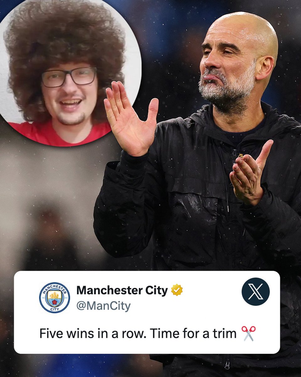 Football on TNT Sports tweet media