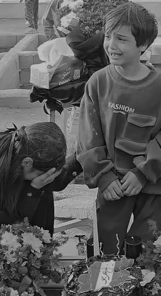 Dr. A Shahram Makoui tweet media