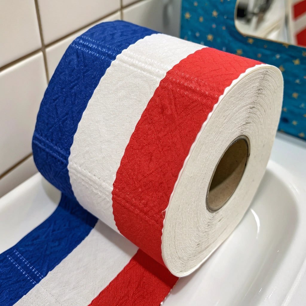 Pampasgiolu 𓂆 🇳🇨 🇮🇪 𝍎𝌆 tweet media