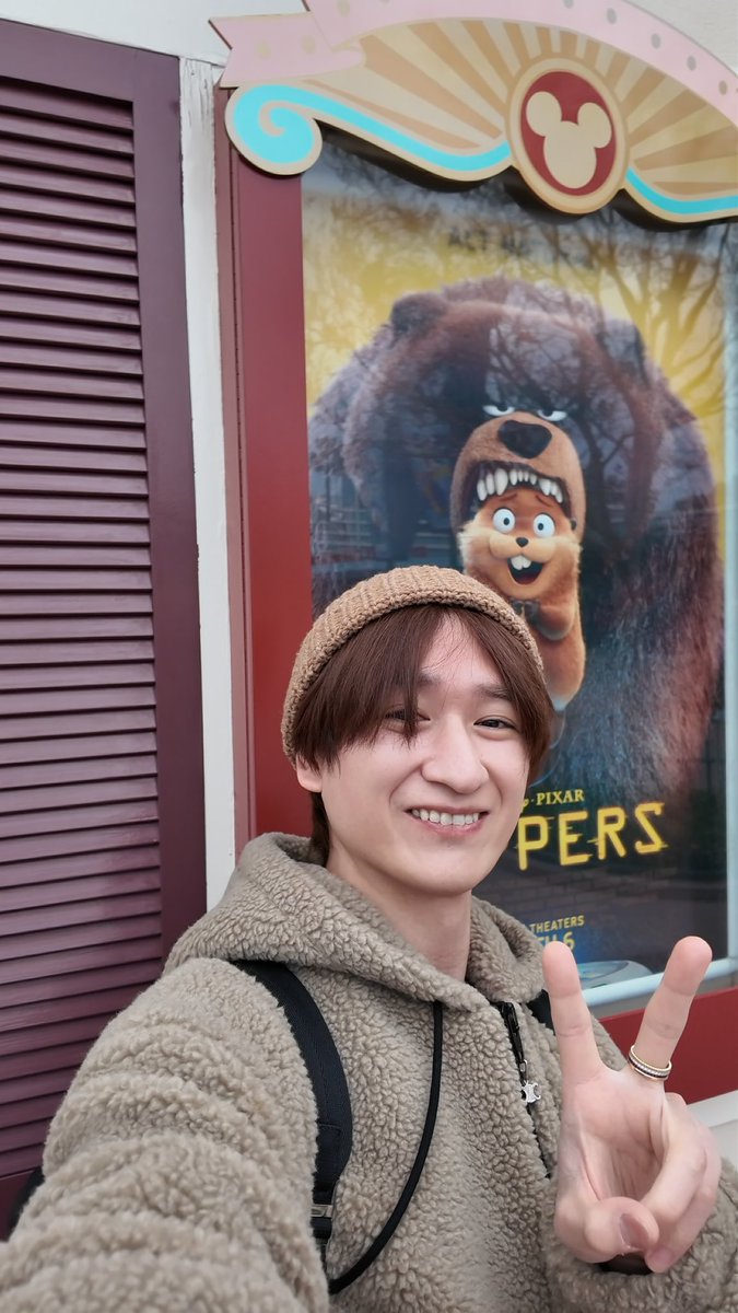 宮田俊哉 tweet media