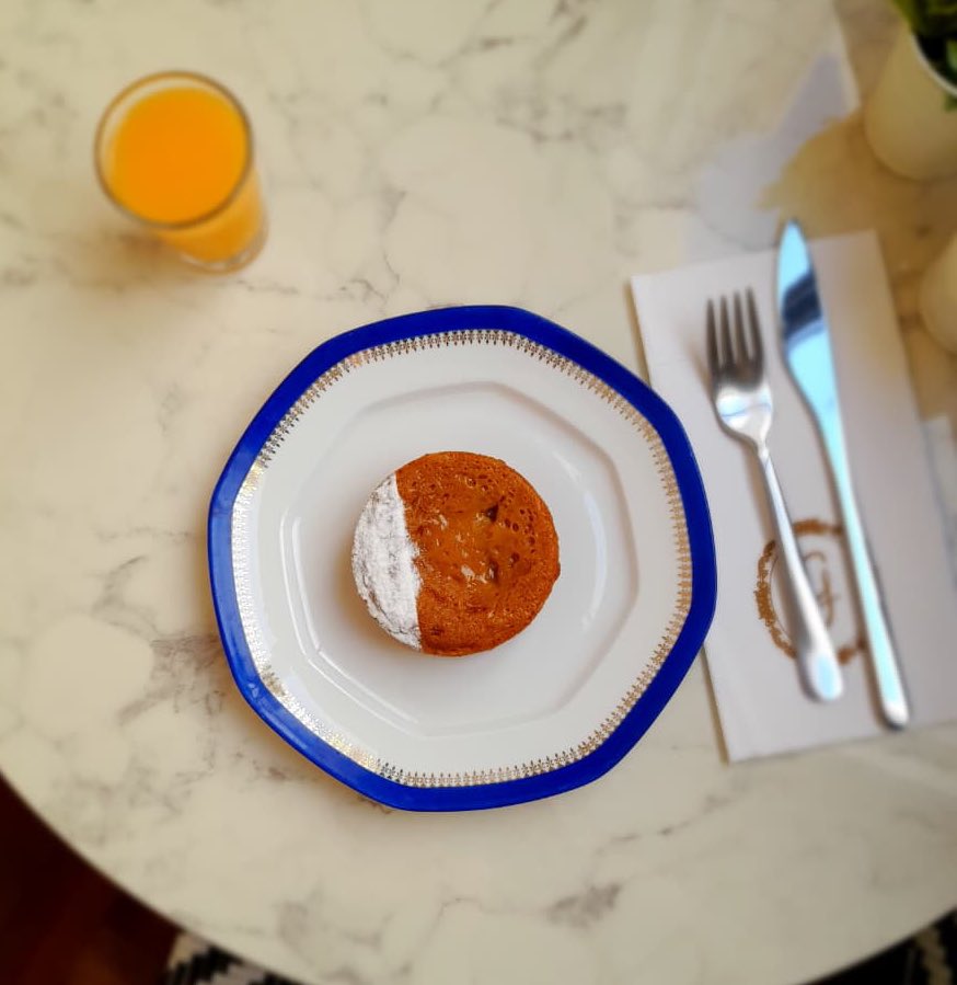 GenerosaPâtisserie tweet media