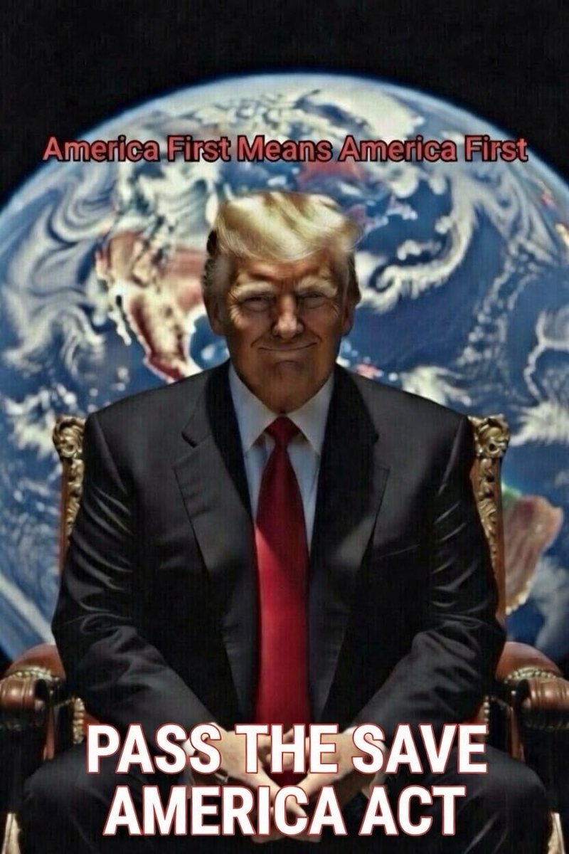 Just Chris tweet media