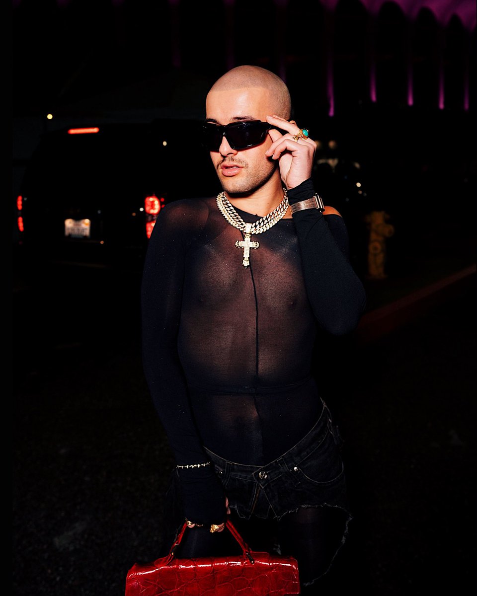 🇫🇷 📀 Simon Vendeme est sans aucun doute le prochain français prêt à faire rayonner le pays à l’international.

Wait and see.