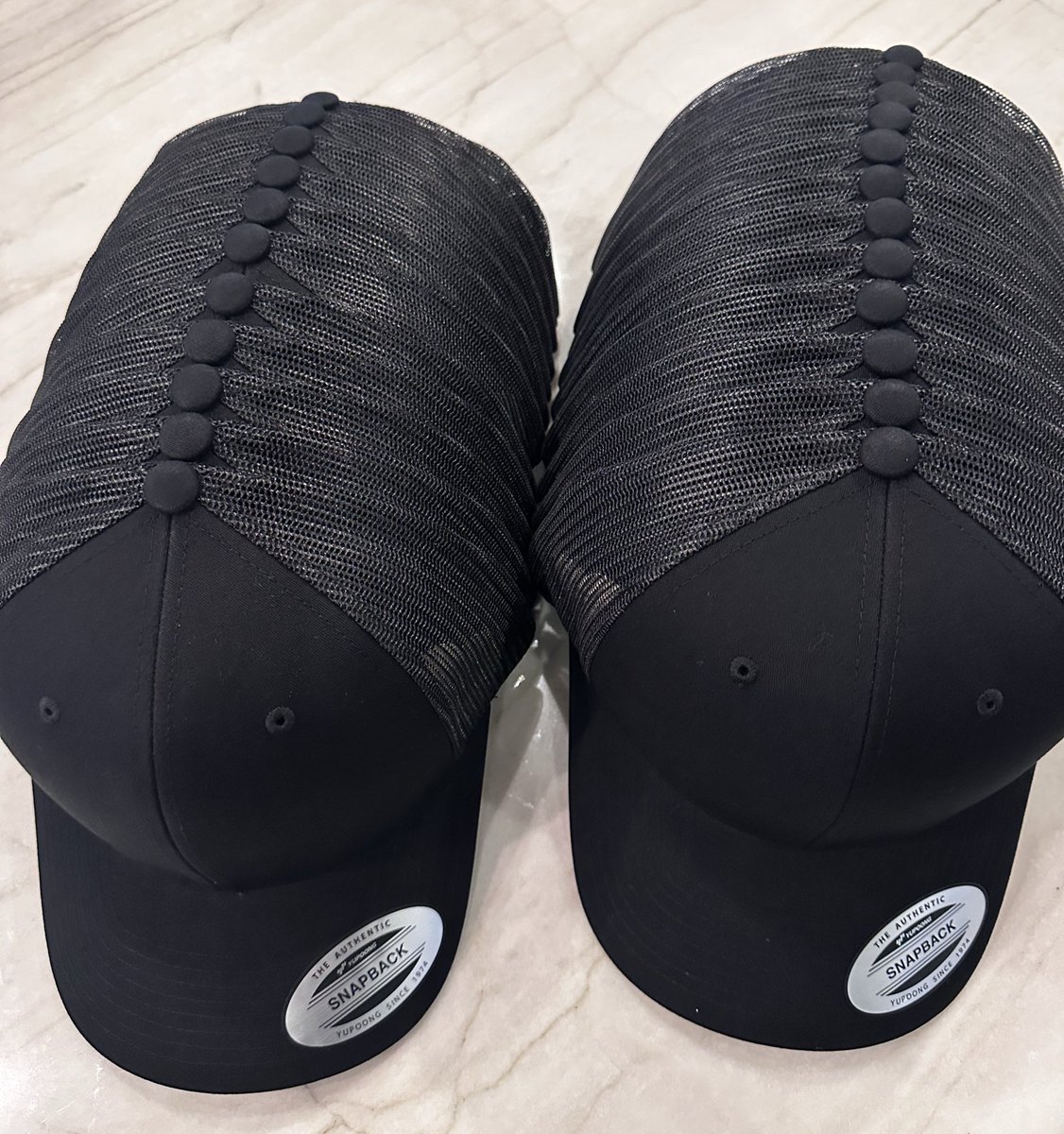 RyanClogg's tweet image. Sooooooo…

Funny story.

Shoutout @papa_smurf34 for the airdrop.