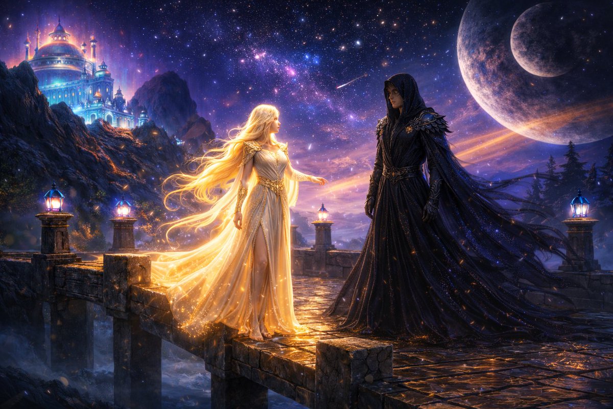 Julia Smith tweet media