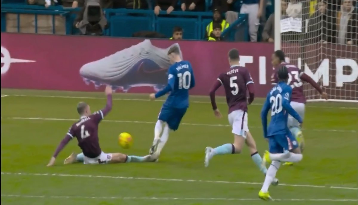 CFCDigest tweet media