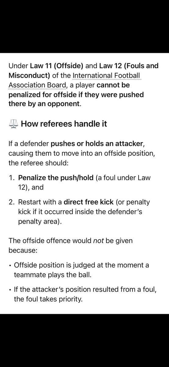 Bailz84 🙋🏼‍♂️ tweet media