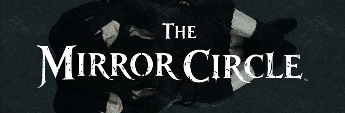 undercoldstudio tweet media