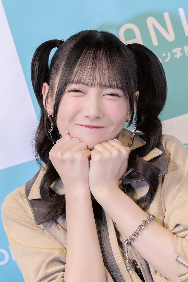 2026.02.08 ≠ME 個別撮影会✨ 11thシングル「排他的ファイター