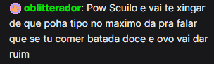 mt obg chat