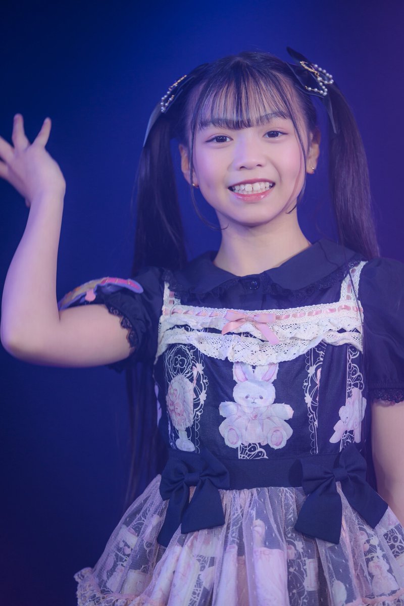 2026/2/21 SWEETMONSTER けいてぃちゃん #スイモン