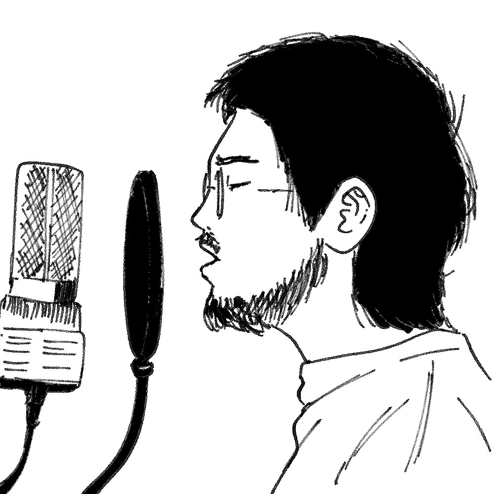 コミティア…… 