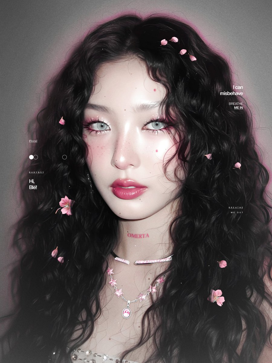 Bléaurie G. tweet media