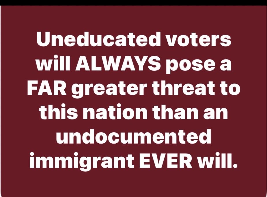 Truth⬇️