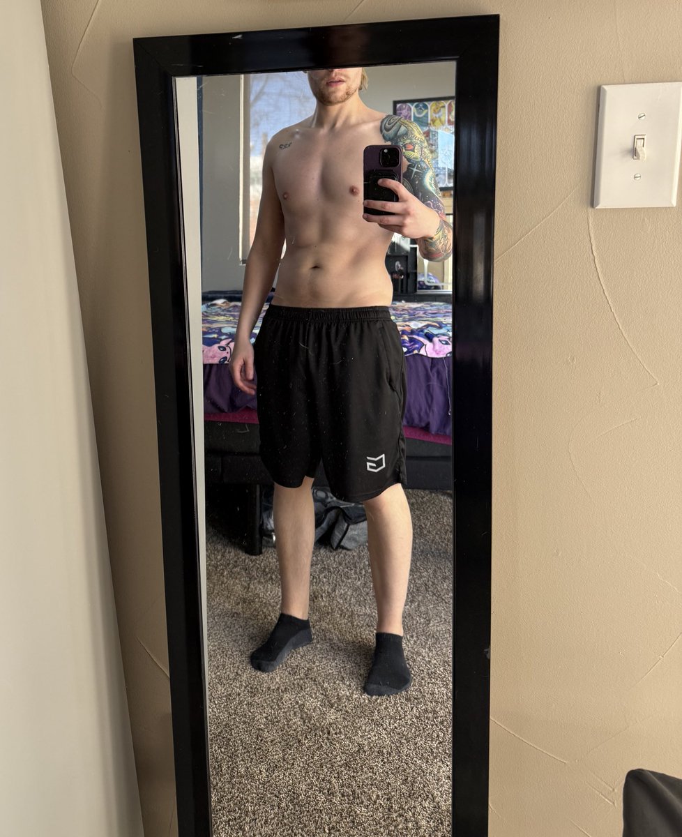 FrostPrime tweet media