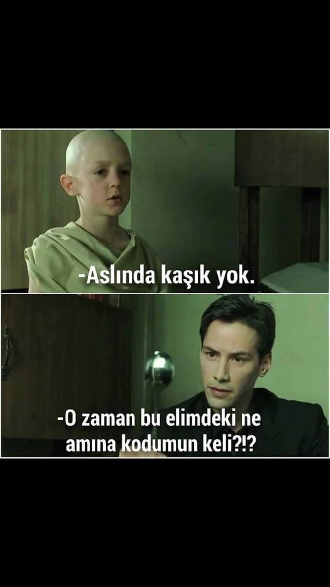 maho (@mahmutpiyade) on Twitter photo 