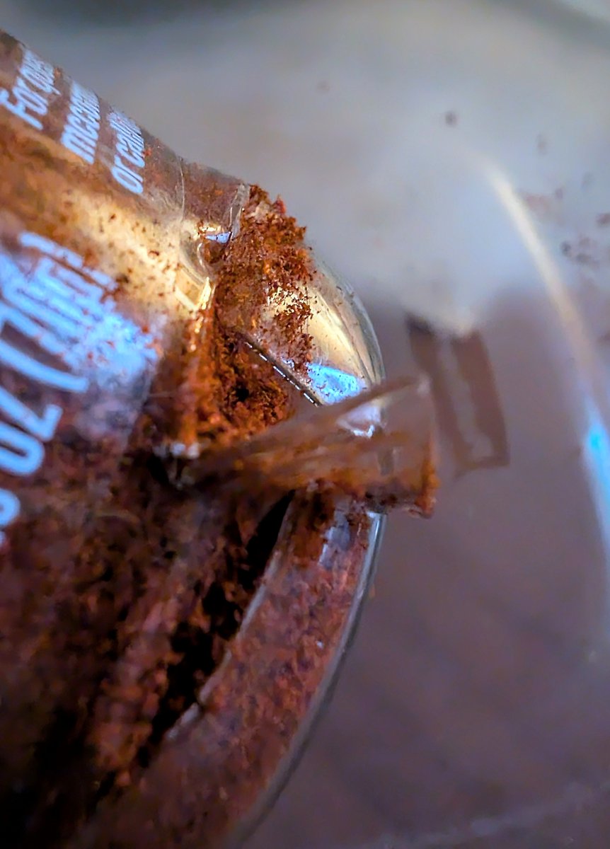 The Golden Era tweet media