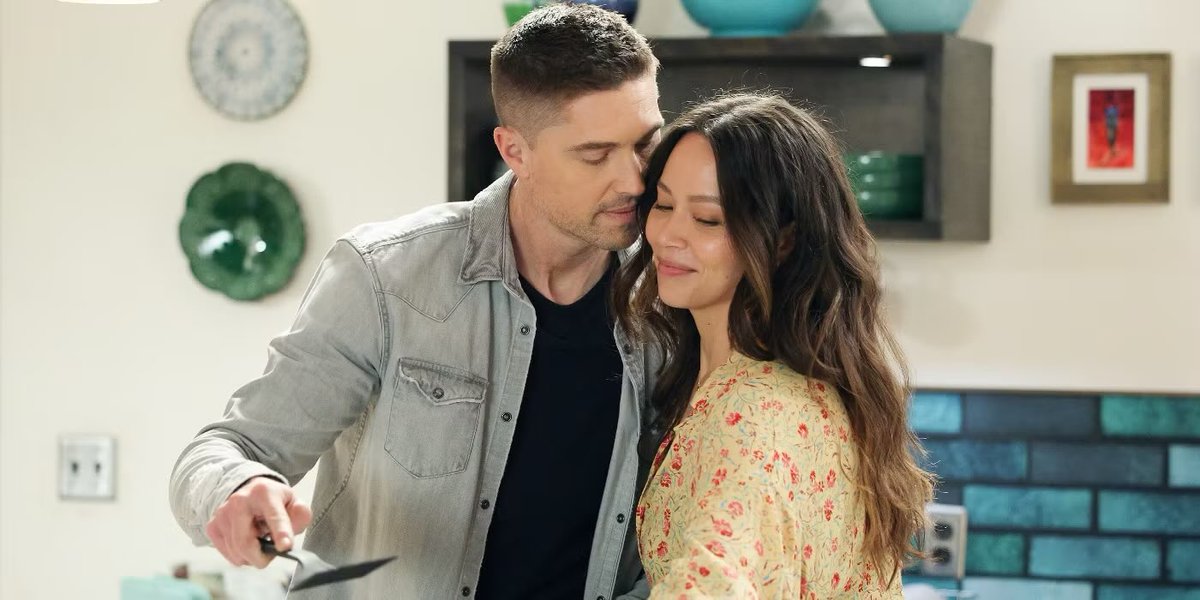 Post by alice on X: he he he