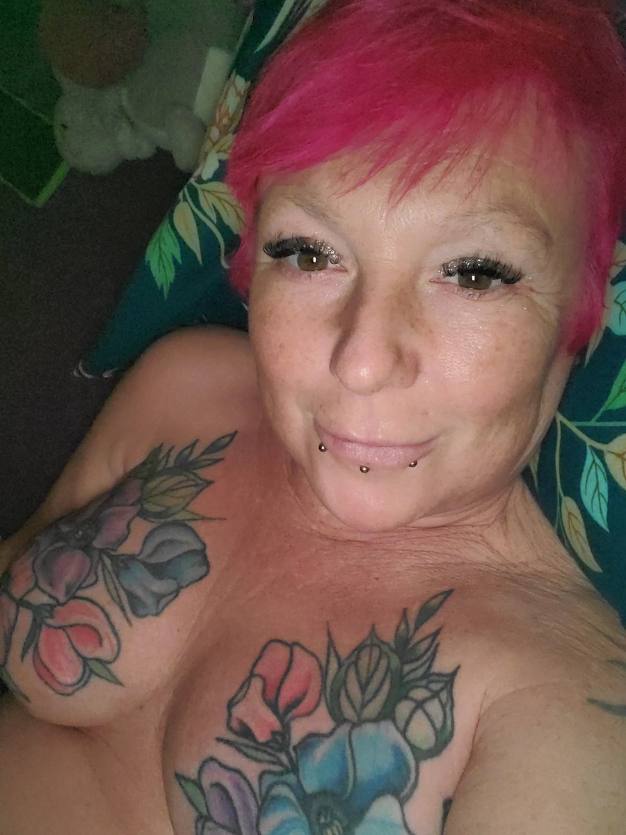 Lydia-H!🔞 tweet media