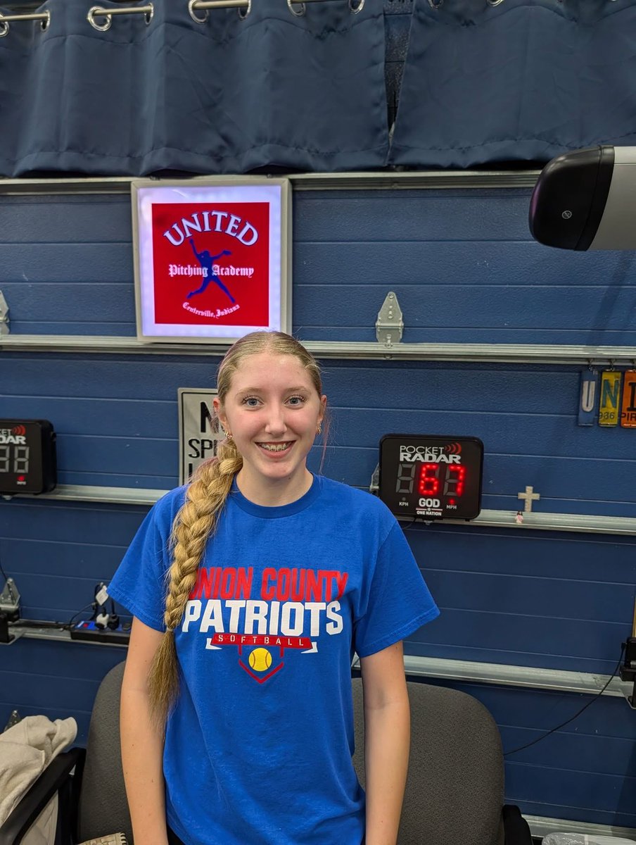 Kovyn Coyle 2030 tweet media