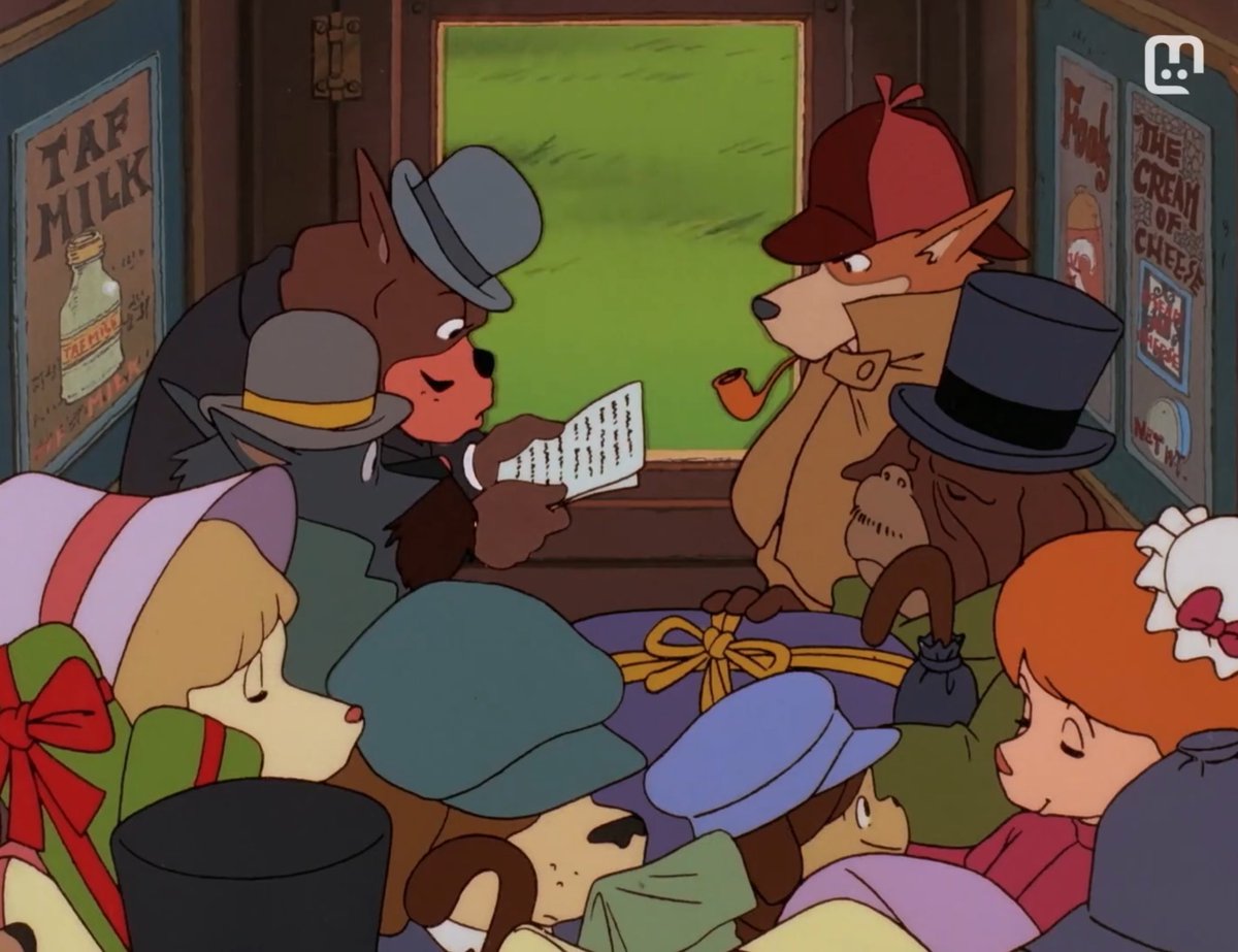 مفتونة بالرسم وبتفاصيله☹️ 
شيء ما تلقاه الا في انميات 80 و 90