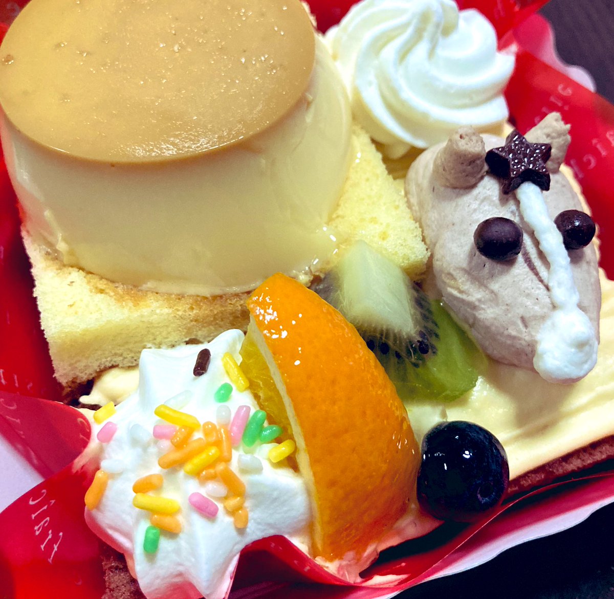 かおりん (@8A7bghkaQD18dTY) / Posts / X