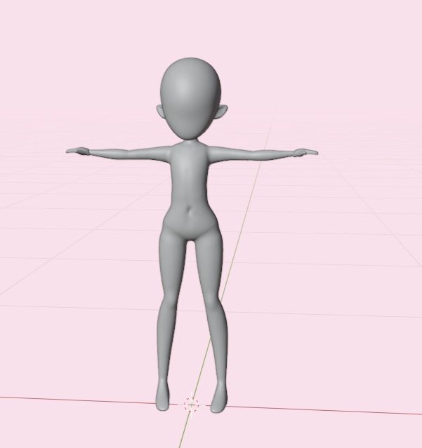 ellifawn's tweet photo. #blender #3DModel #roblox https://t.co/ABmyEL4aPU