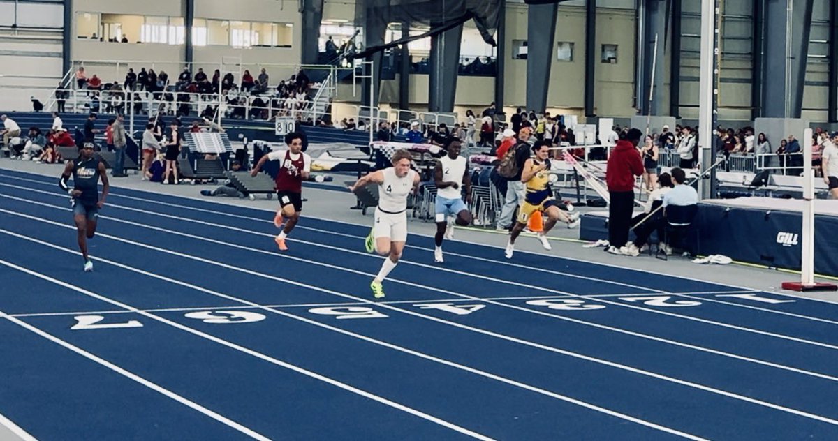 Jimmy Miller tweet media