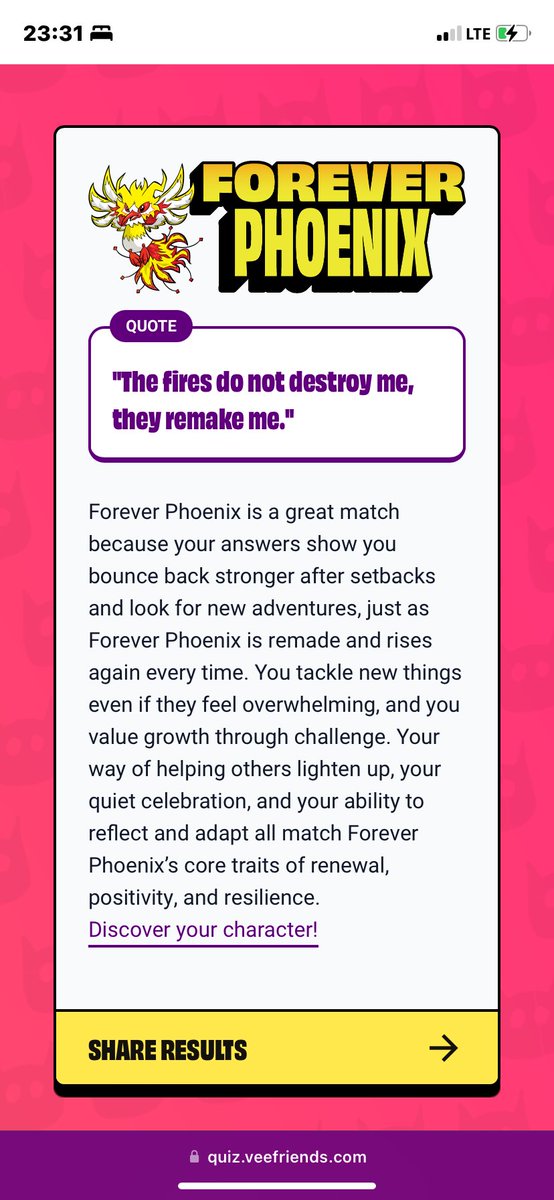 LET’S DO CRYPTO tweet media