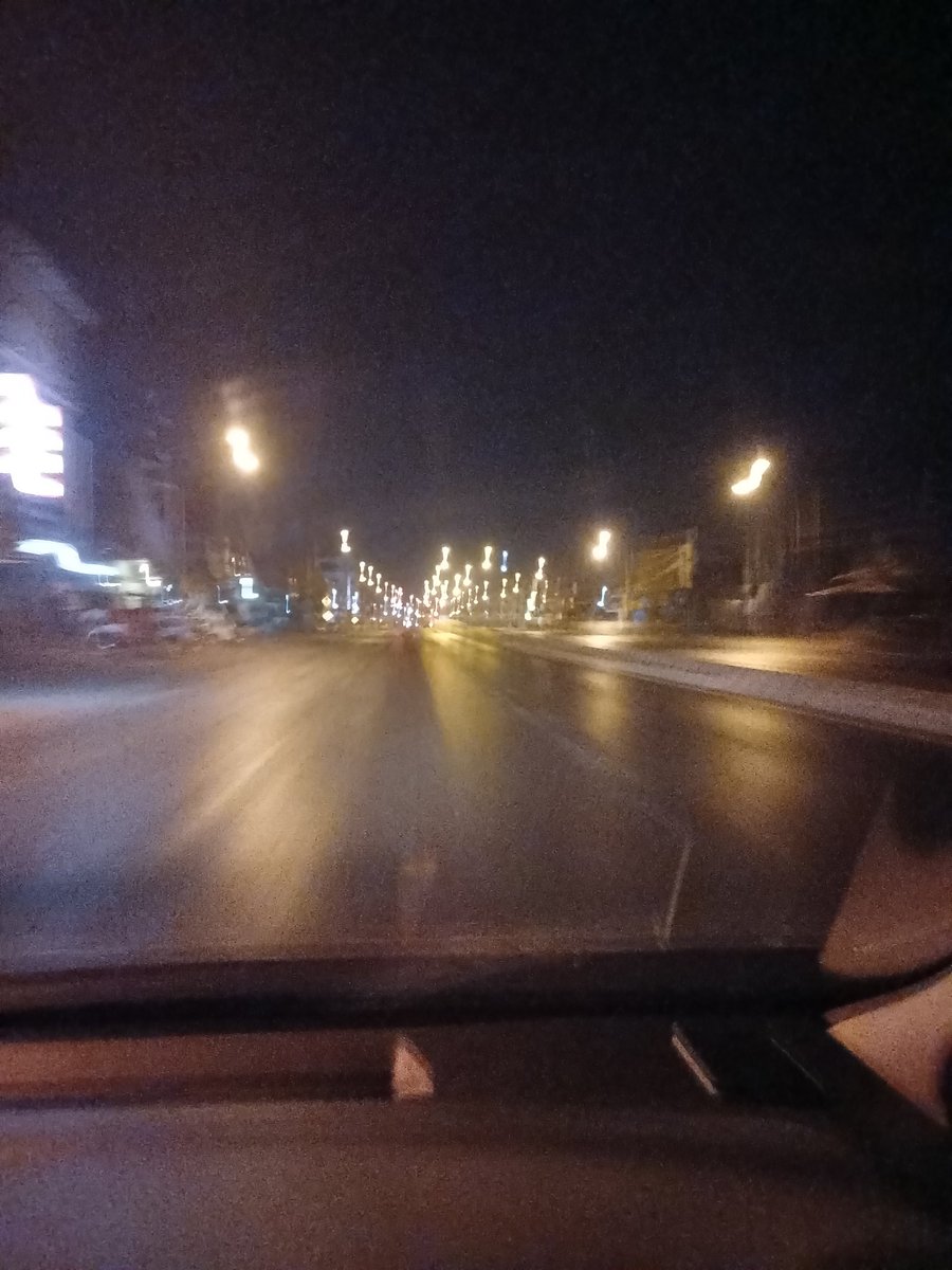 Jack___52's tweet photo. ชัยภูมมีไหมตอนนี้
# นัดเย็ดในเมืองชัยภูมิ https://t.co/NyW1ONdjRp