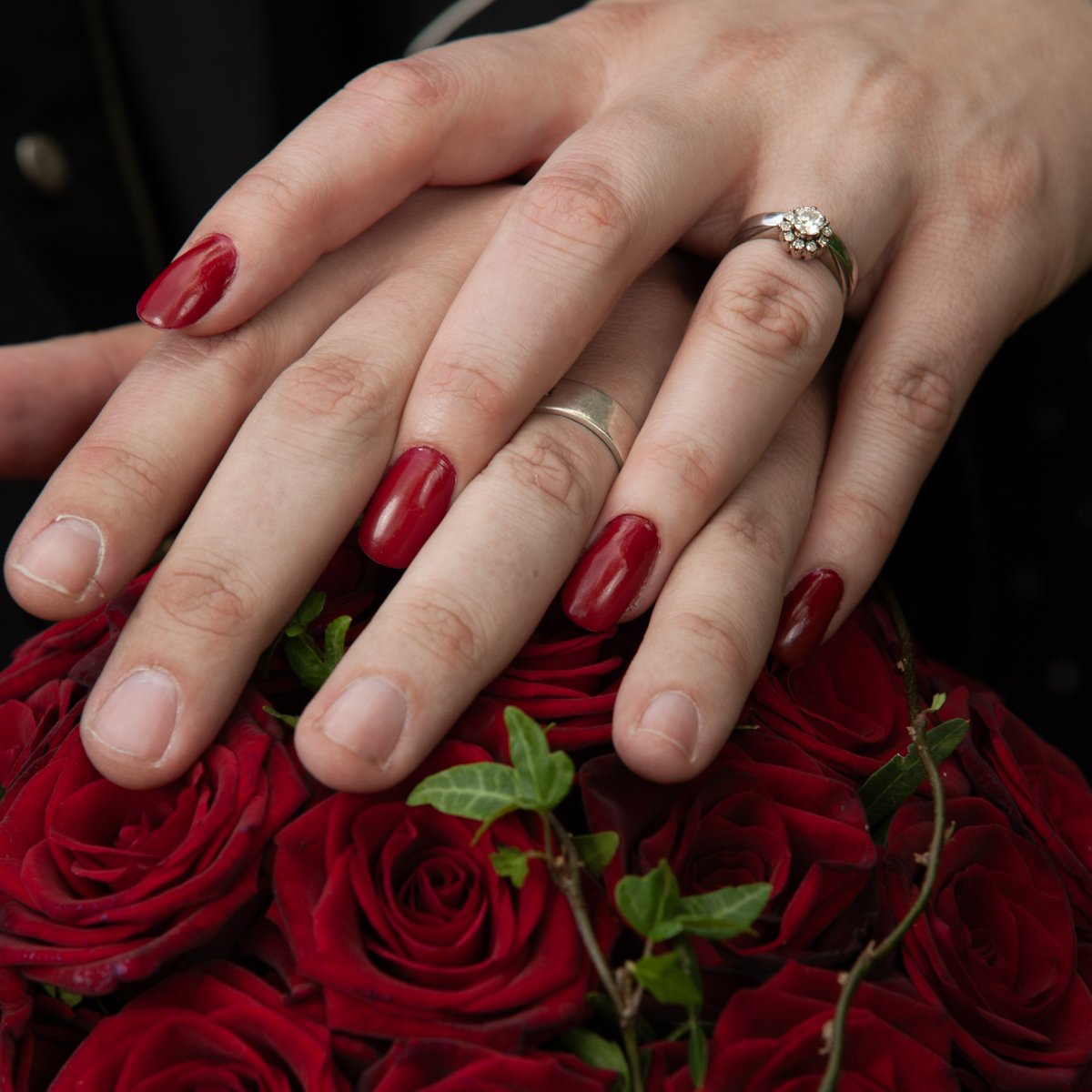 UNDΘΘMΞD tweet media