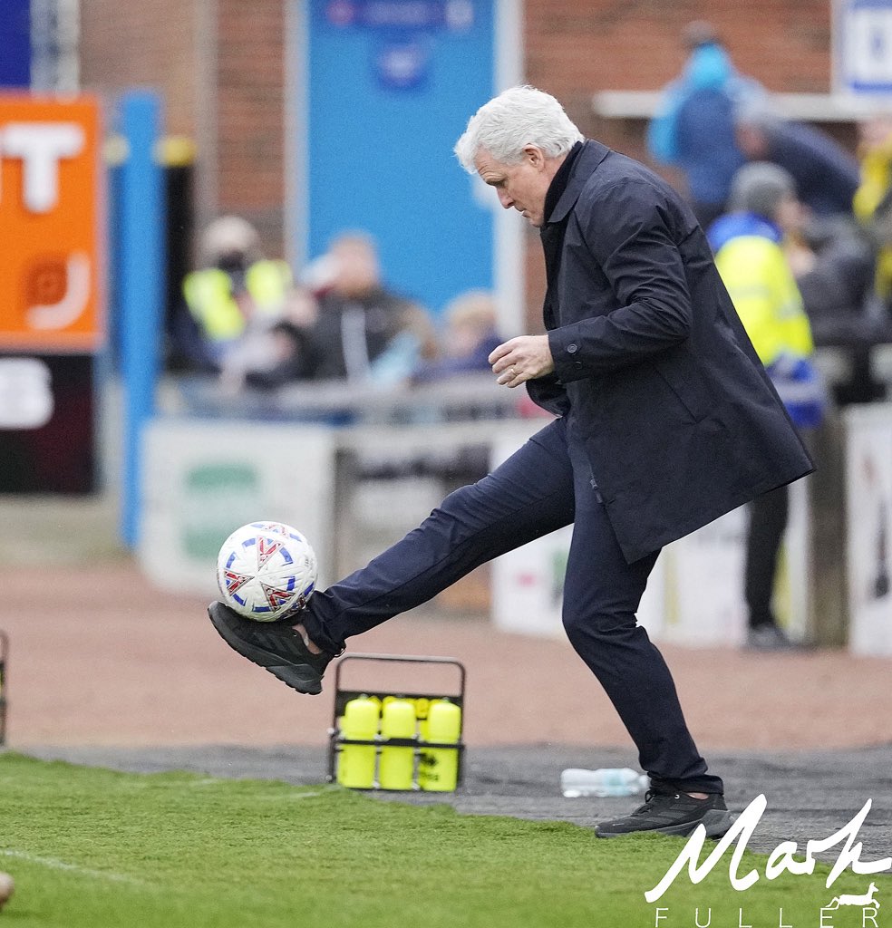 Mark Fuller tweet media