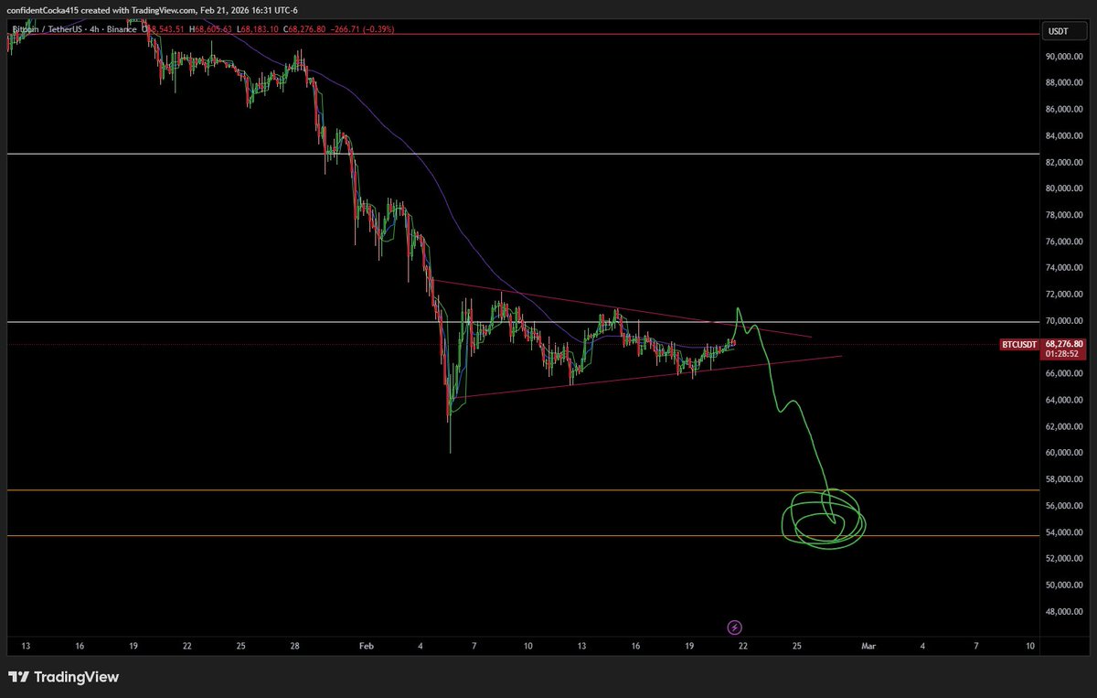 Swan 🦢 tweet media