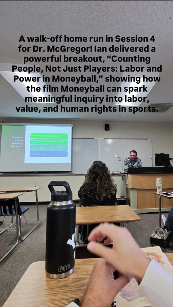 N-NV Social Studies tweet media