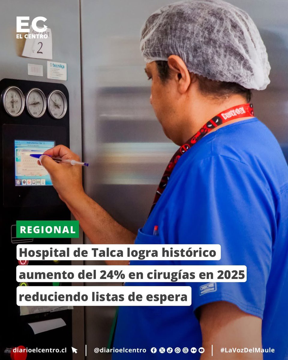 Gobierno de Borić, faltó decir 😁😁💪🏼