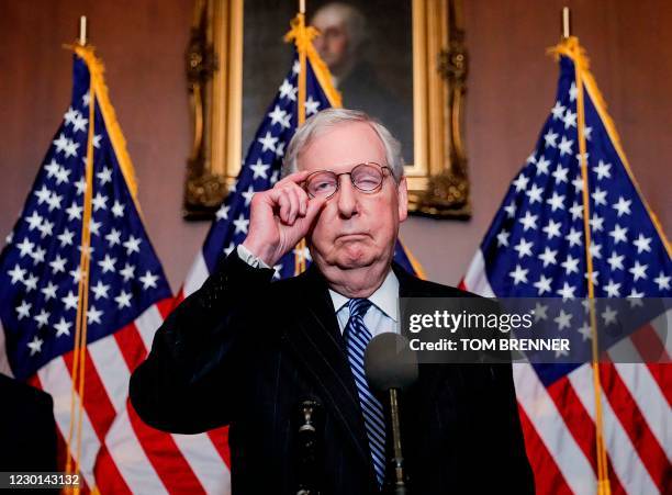 @︎№#ident𝚍 tweet media