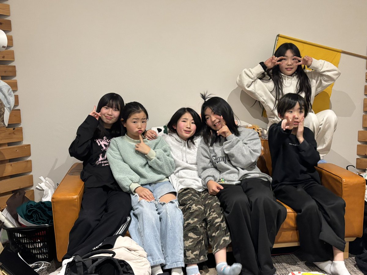 nappomama's tweet photo. トモプロ出演しますっ！

ふくしまちゃん出動〜❣️
代々木公園野外ステージにて
本日(22日)14時から
トモプロステージ☺️👍

お魚JAPANフェス2026で
福島浜通りの魅力を
たっぷりお届けいたします！

福島からもキャストが集結！

東京と、福島の子ども達
総勢24名の熱いステージを
お楽しみに！ https://t.co/HuoYUwMQ8a