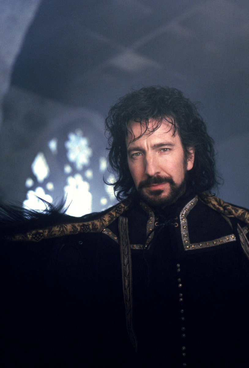 阿乱隅氏 tweet media