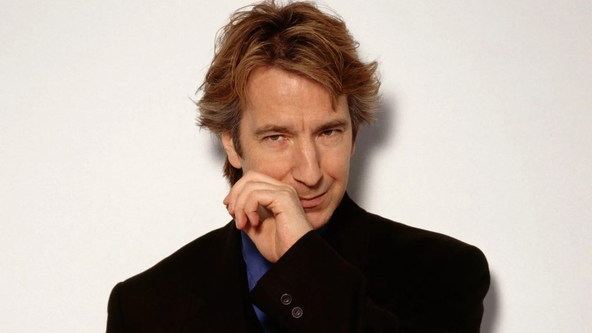 阿乱隅氏 tweet media