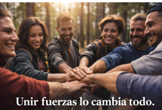 VicAnttinori's tweet photo. No se trata de un tema. Se trata de una mentalidad.
#MeSiguesTeSigo #tesigo #mesigues #VerificadoSegueVerificado #SiguemeYTeSigoAlInstante #SiguemeYTeSigoCumplo #SeguimosJuntos #SeguidoresActivos #sigamonos https://t.co/v6mK8DCua3