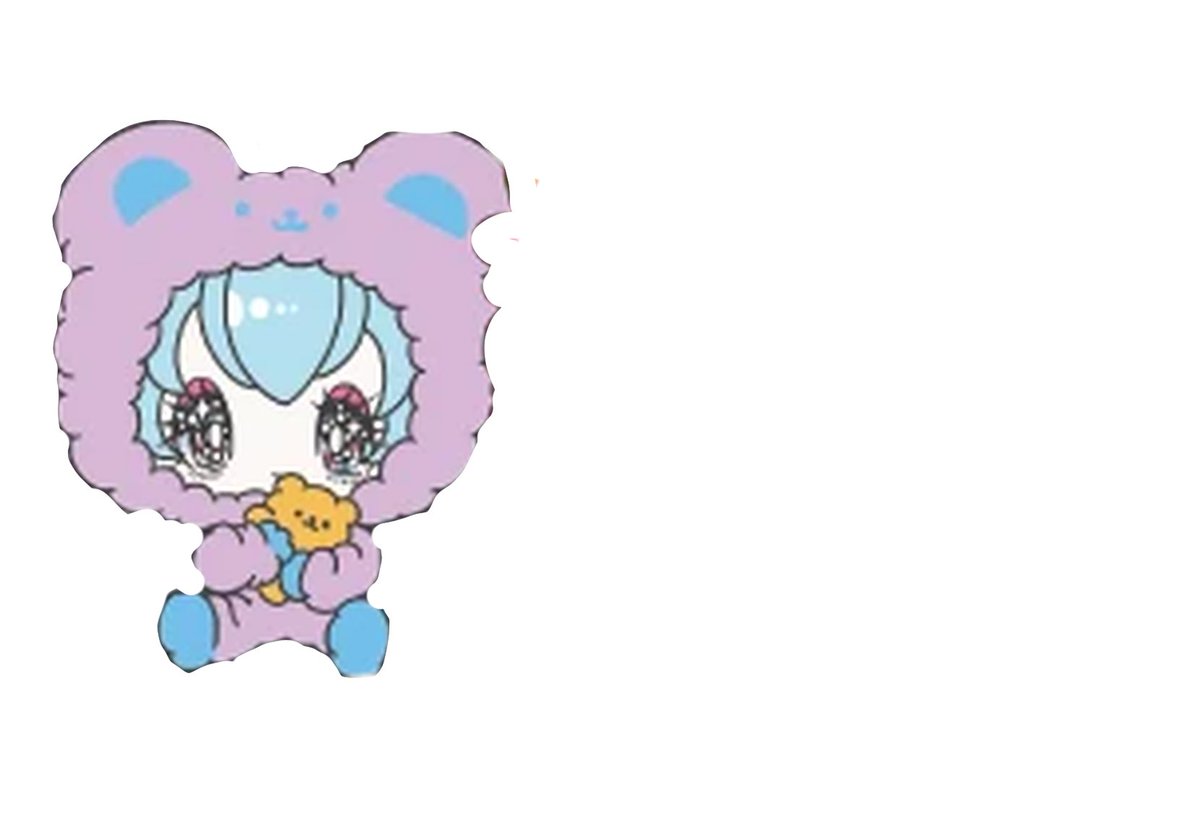 Rei Ayanami, EVA Pilot (III) tweet media