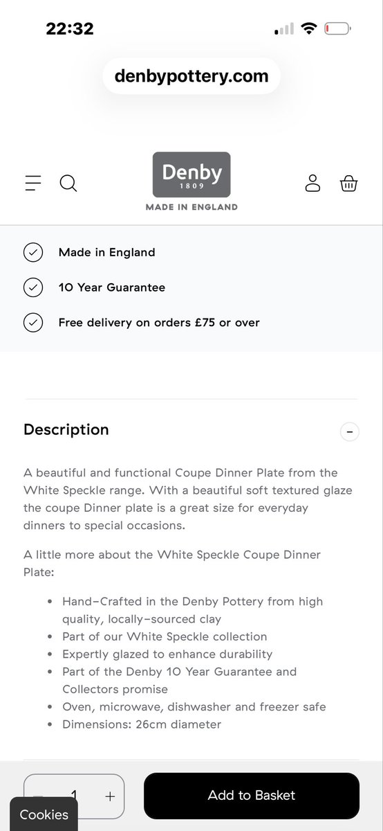 Linsey Farnsworth MP🌹 tweet media