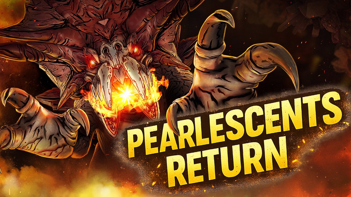 OnThaSticks – A Gaming Network Built for Clarity tweet media