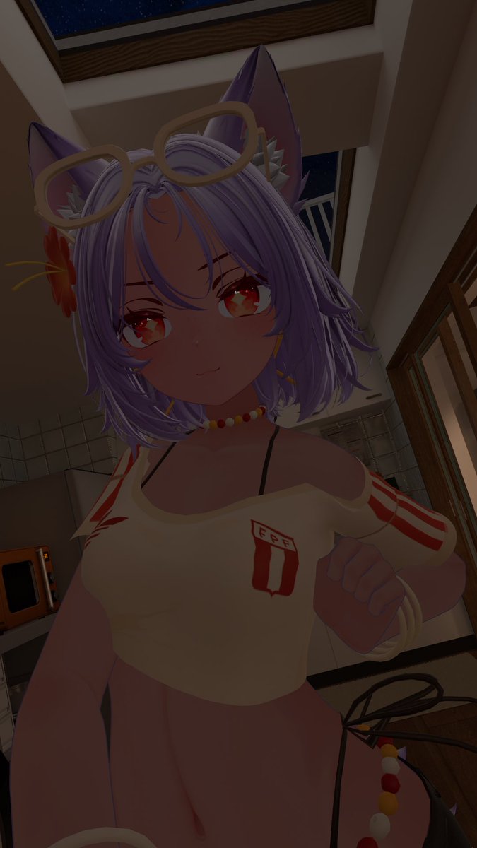 Voleybal pe causa

twitch.tv/yuruiakuma